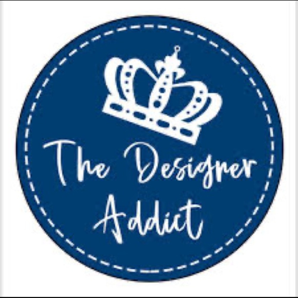 Meet your Posher, Tru